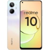 Смартфон Realme 10 8/128Gb White хорошее состояние