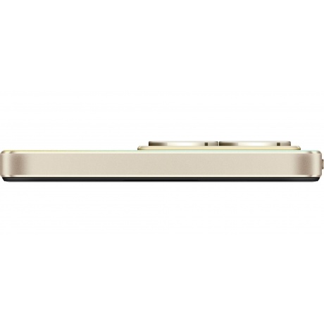 Смартфон Realme C53 8/256Gb Gold - фото 3