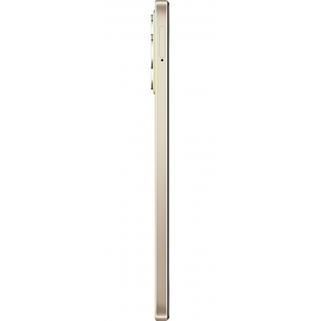Смартфон Realme C53 8/256Gb Gold - фото 15
