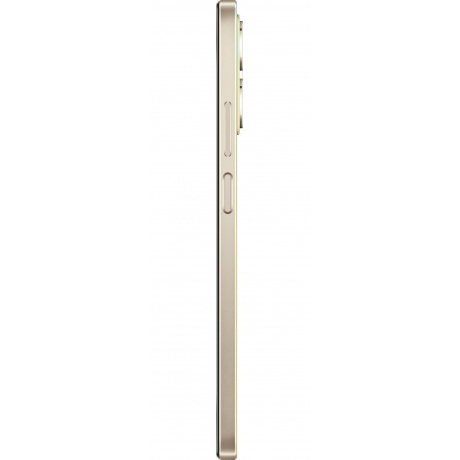 Смартфон Realme C53 8/256Gb Gold - фото 16