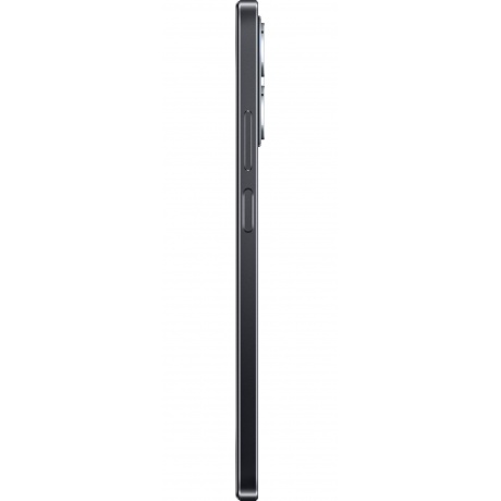 Смартфон Realme C53 8/256Gb Black - фото 9