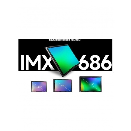 Смартфон Ulefone Armor 22 8/256Gb Black - фото 22