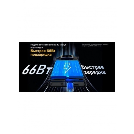 Смартфон Ulefone Armor 24 12/256Gb Black - фото 22