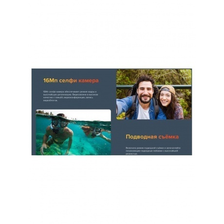 Смартфон Ulefone Armor 24 12/256Gb Black - фото 30