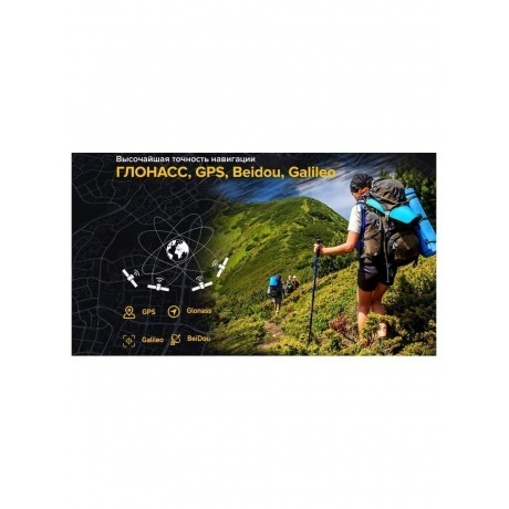 Смартфон Ulefone Armor 24 12/256Gb Black - фото 40