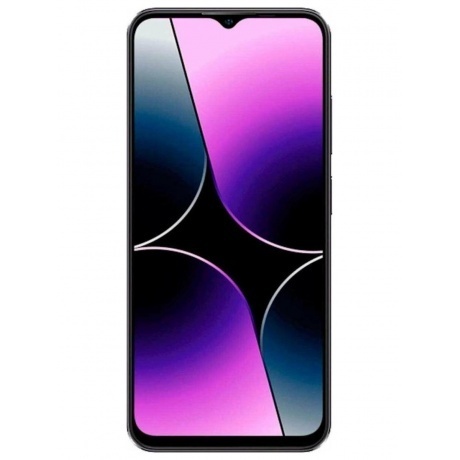 Смартфон Ulefone Note 16 Pro 8/128Gb Violet - фото 2