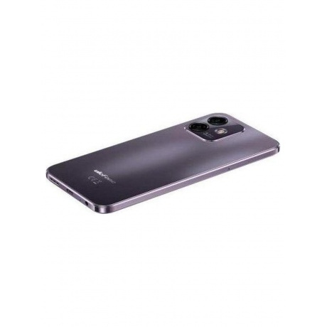Смартфон Ulefone Note 16 Pro 8/128Gb Violet - фото 7