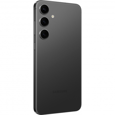 Смартфон Samsung Galaxy S24 Plus 12/512Gb (SM-S926BZKGCAU) Onyx Black - фото 3
