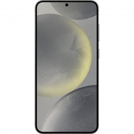 Смартфон Samsung Galaxy S24 Plus 12/512Gb (SM-S926BZKGCAU) Onyx Black - фото 4
