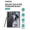 Смартфон Samsung Galaxy S24 Ultra 12/1Tb (SM-S928BZKPCAU) Titani...