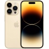 Смартфон Apple iPhone 14 Pro Gold 512Gb MQ233BE/A