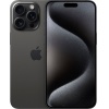 Смартфон Apple iPhone 15 Pro Max Black Titanium 1TB MU2X3ZA/A