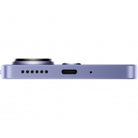Смартфон Xiaomi Redmi Note 13 Pro RU 8/256Gb Lavender Purple - фото 8