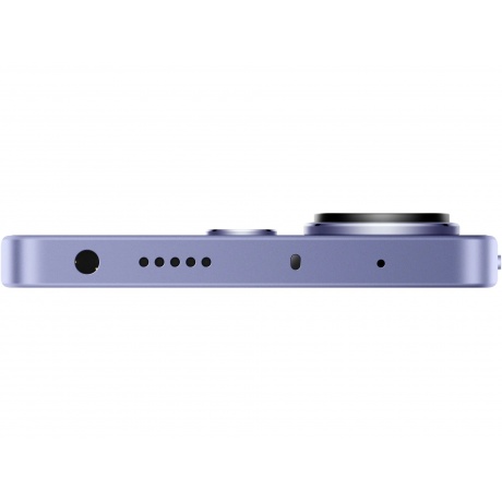 Смартфон Xiaomi Redmi Note 13 Pro RU 8/256Gb Lavender Purple - фото 9