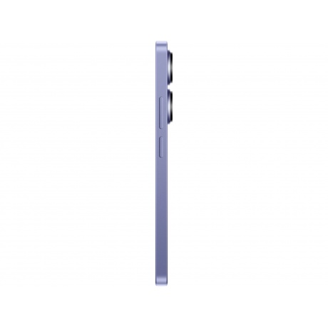 Смартфон Xiaomi Redmi Note 13 Pro RU 8/256Gb Lavender Purple - фото 10