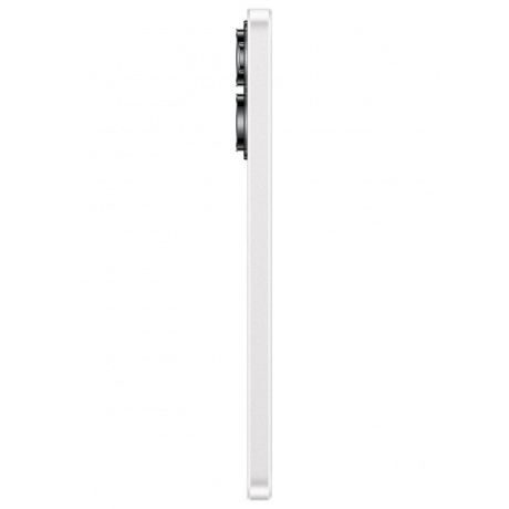 Смартфон Poco X6 5G 8/256Gb White - фото 8