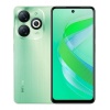 Смартфон Infinix Smart 8 4/128Gb Green