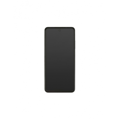 Смартфон Infinix Smart 8 Plus X6526 4/128Gb White - фото 4