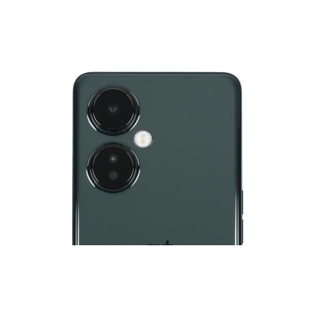 Смартфон OnePlus Nord CE 3 Lite 5G Europe 8/256Gb Chromatic Gray TM-EU(CPH2465) - фото 12