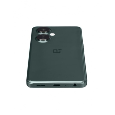 Смартфон OnePlus Nord CE 3 Lite 5G Europe 8/256Gb Chromatic Gray TM-EU(CPH2465) - фото 13