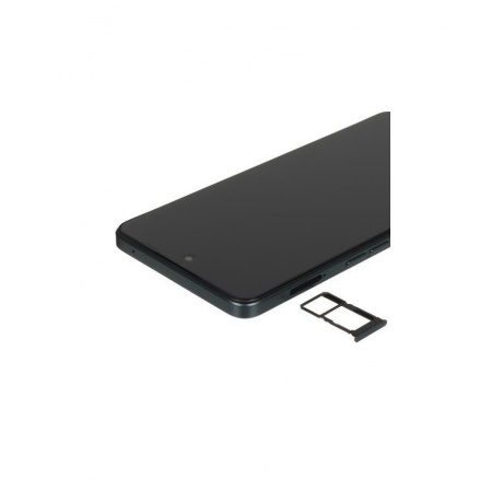 Смартфон OnePlus Nord CE 3 Lite 5G Europe 8/256Gb Chromatic Gray TM-EU(CPH2465) - фото 14