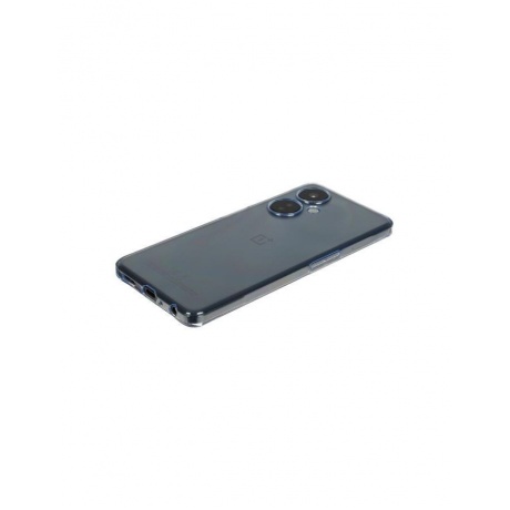 Смартфон OnePlus Nord CE 3 Lite 5G Europe 8/256Gb Chromatic Gray TM-EU(CPH2465) - фото 15