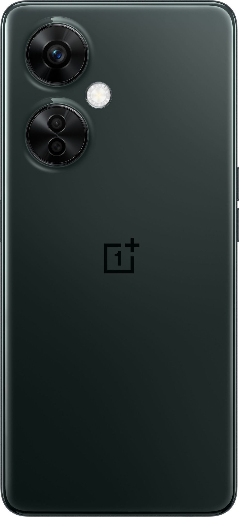 Смартфон OnePlus Nord CE 3 Lite 5G Europe 8/256Gb Chromatic Gray  TM-EU(CPH2465) – купить в Санкт-Петербурге | интернет-магазин KotoFoto.ru