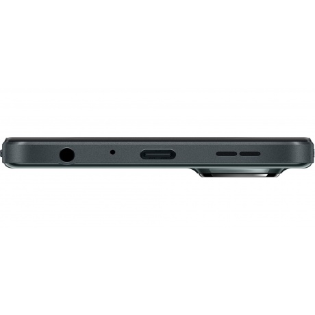 Смартфон OnePlus Nord CE 3 Lite 5G Europe 8/256Gb Chromatic Gray TM-EU(CPH2465) - фото 7