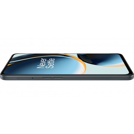 Смартфон OnePlus Nord CE 3 Lite 5G Europe 8/256Gb Chromatic Gray TM-EU(CPH2465) - фото 9