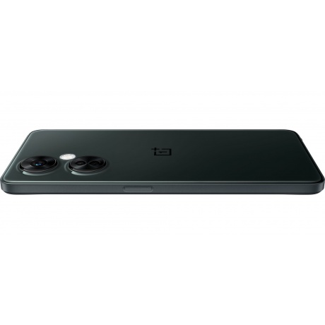 Смартфон OnePlus Nord CE 3 Lite 5G Europe 8/256Gb Chromatic Gray TM-EU(CPH2465) - фото 10