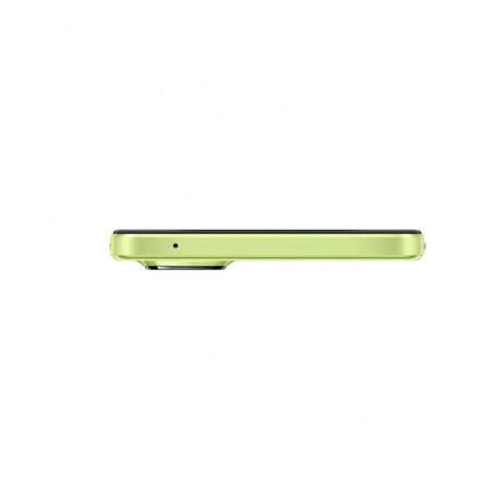 Смартфон OnePlus Nord CE 3 Lite 5G Europe 8/256Gb Pastel Lime TM-EU (CPH2465 ) - фото 11