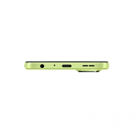 Смартфон OnePlus Nord CE 3 Lite 5G Europe 8/256Gb Pastel Lime TM-EU (CPH2465 ) - фото 12
