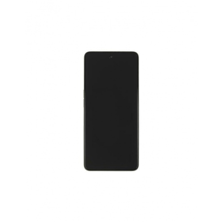 Смартфон OnePlus Nord CE 3 Lite 5G Europe 8/256Gb Pastel Lime TM-EU (CPH2465 ) - фото 13