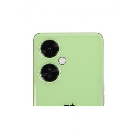 Смартфон OnePlus Nord CE 3 Lite 5G Europe 8/256Gb Pastel Lime TM-EU (CPH2465 ) - фото 14