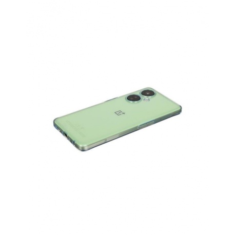 Смартфон OnePlus Nord CE 3 Lite 5G Europe 8/256Gb Pastel Lime TM-EU (CPH2465 ) - фото 17