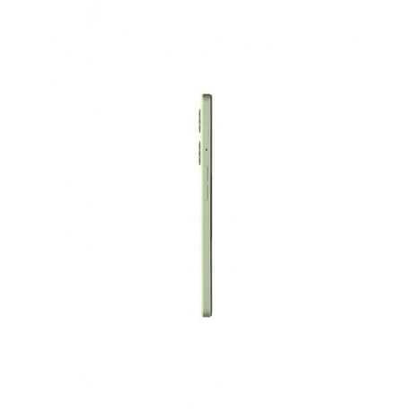 Смартфон OnePlus Nord CE 3 Lite 5G Europe 8/256Gb Pastel Lime TM-EU (CPH2465 ) - фото 3