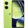 Смартфон OnePlus Nord CE 3 Lite 5G Europe 8/256Gb Pastel Lime TM...