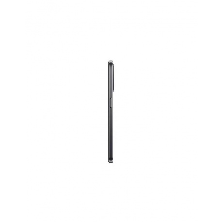 Смартфон OnePlus Nord N20 SE MEA 4/128Gb Celestial Black EU (CPH2469) - фото 2