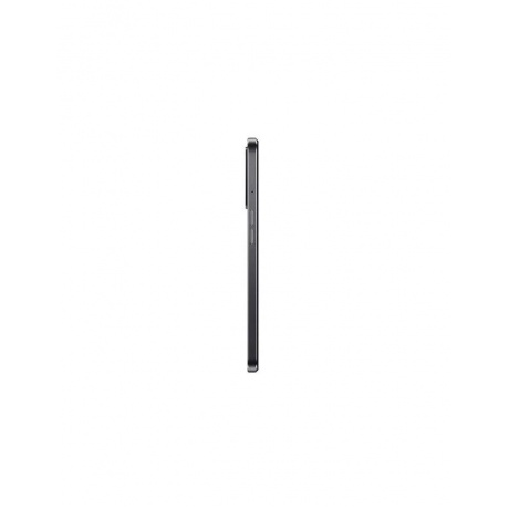 Смартфон OnePlus Nord N20 SE MEA 4/128Gb Celestial Black EU (CPH2469) - фото 3