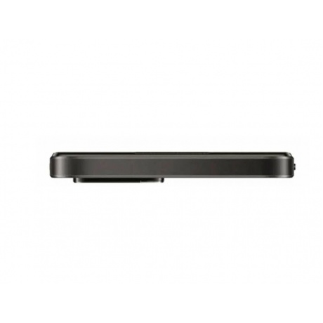 Смартфон OnePlus Nord N20 SE MEA 4/128Gb Celestial Black RU (CPH2469) - фото 7