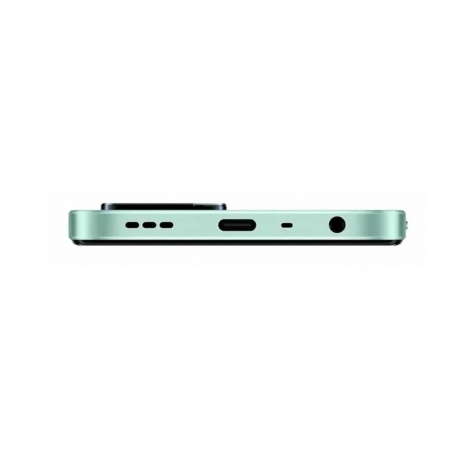 Смартфон OnePlus Nord N20 SE MEA 4/128Gb Jade Wave EU (CPH2469) - фото 5