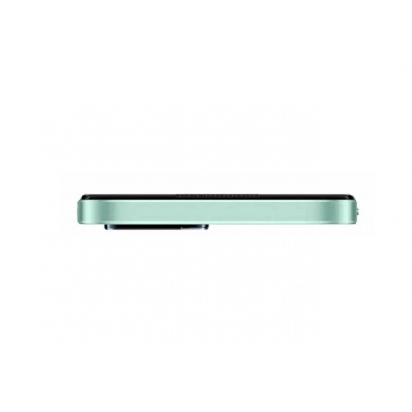 Смартфон OnePlus Nord N20 SE MEA 4/128Gb Jade Wave EU (CPH2469) - фото 6