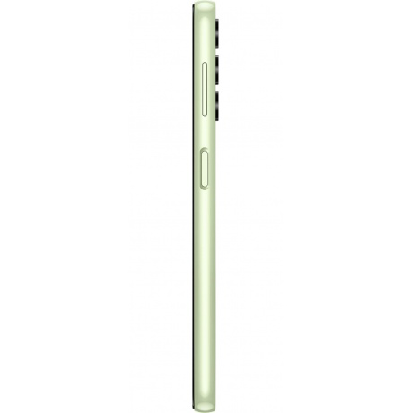 Смартфон Samsung SM-A145F Galaxy A14 4/64Gb Green SM-A145FLGUSKZ - фото 5