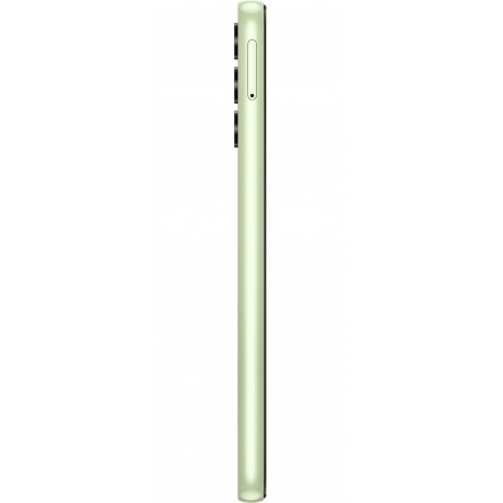 Смартфон Samsung SM-A145F Galaxy A14 4/64Gb Green SM-A145FLGUSKZ - фото 6