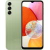 Смартфон Samsung SM-A145F Galaxy A14 4/64Gb Green SM-A145FLGUSKZ