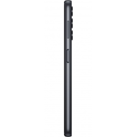 Смартфон Samsung SM-A145F Galaxy A14 4/64Gb Black SM-A145FZKUSKZ - фото 8