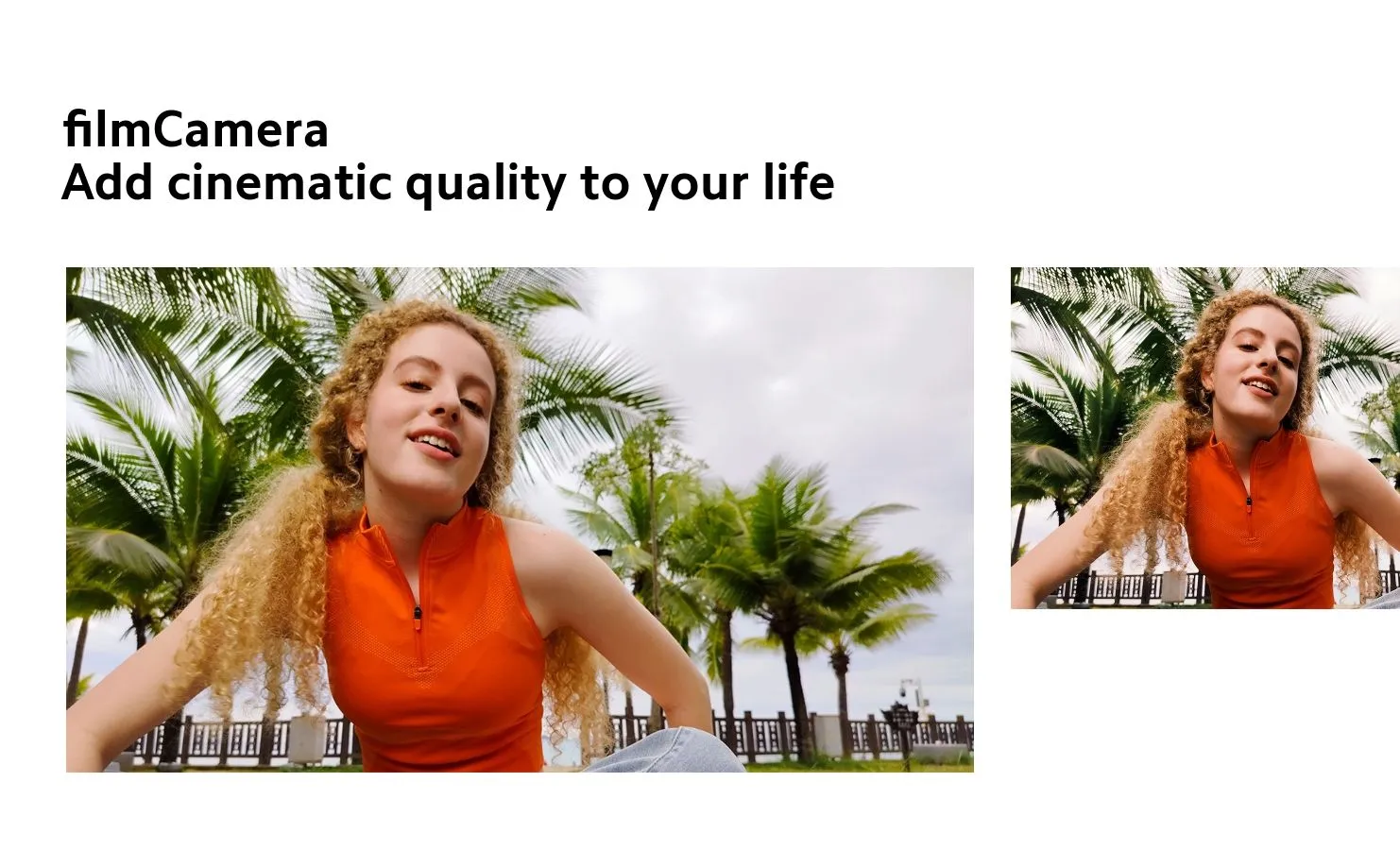 Смартфон Xiaomi Redmi Note 13 RU 8/256Gb Ice Blue - фото 16