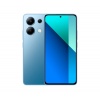 Смартфон Xiaomi Redmi Note 13 8/256Gb Ice Blue