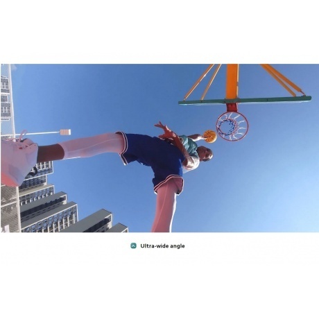 Смартфон Xiaomi Redmi Note 13 8/256Gb Midnight Black - фото 15