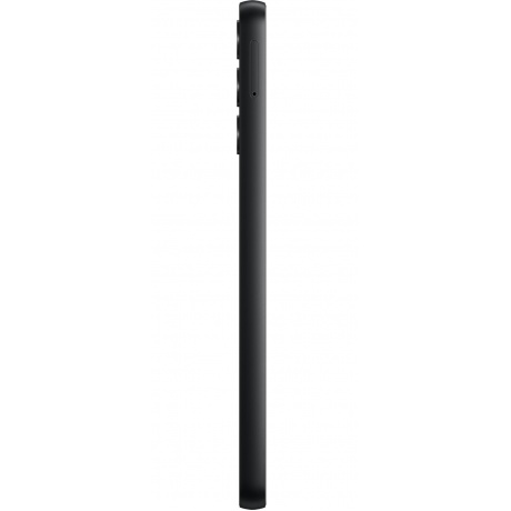 Смартфон Samsung Galaxy A05s 4/128Gb (SM-A057FZKGMEA) Black - фото 4